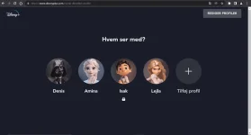 Screenshot (17).webp
