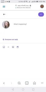 Screenshot_20211231-215144.jpg