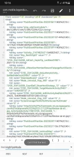 Screenshot_20211231-221635_MT Manager.webp