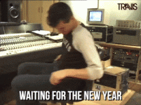 200.gif