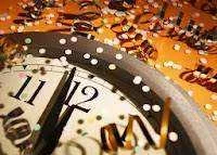 NewYearsEve.jpg NewYearsEve.jpg