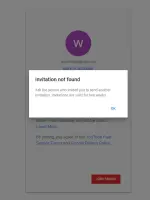 1773018608165.webp