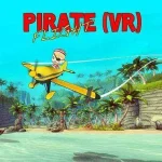 pfvr.jpg