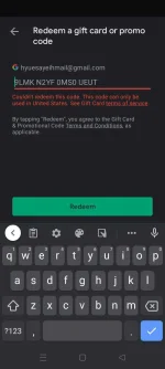Screenshot_2021-12-31-23-38-42-04_b5a5c5cb02ca09c784c5d88160e2ec24.webp