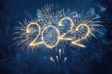 1640966394584.webp