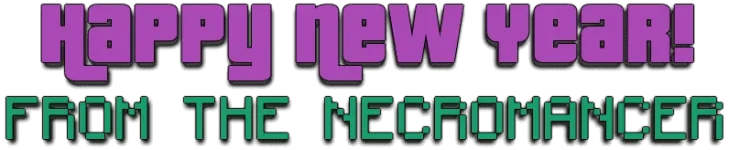 Happy-New-Year.webp