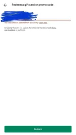 Screenshot_20220101-002130_Google Play Store.webp