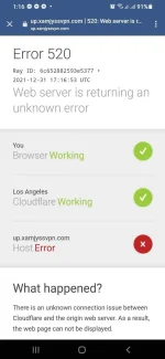 Screenshot_20220101-011656_Chrome.webp