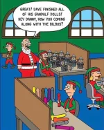 FB_IMG_1640921193762.webp