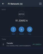 1640974908277.webp