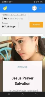 Screenshot_20220101_061229.webp