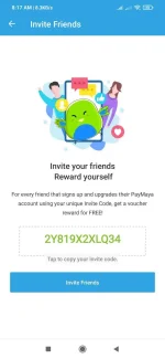 Screenshot_2022-01-01-08-17-58-908_com.paymaya.webp Screenshot_2022-01-01-08-17-58-908_com.paymaya.webp