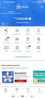 Screenshot_2022-01-01-08-14-36-114_com.globe.gcash.android.webp Screenshot_2022-01-01-08-14-36-114_com.globe.gcash.android.webp