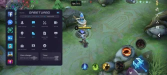 Screenshot_2022-01-01-08-38-40-021_com.mobile.legends.webp