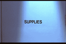 suplise.gif