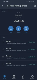 Screenshot_20211230_214607_com.wallet.crypto.trustapp.webp