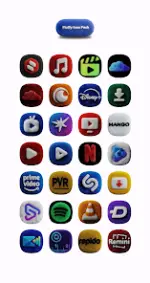iu2efi.webp iu2efi.webp