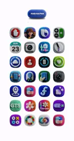 0oep3z.webp 0oep3z.webp