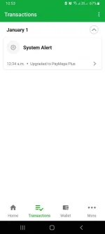 Screenshot_20220101-105359.webp