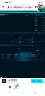 Screenshot_2022-01-01-11-03-07-78.webp