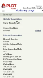 Screenshot_20220101-113422_Samsung Internet.webp