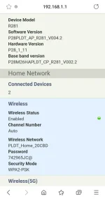Screenshot_20220101-113546_Samsung Internet.webp