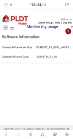 Screenshot_20220101-113449_Samsung Internet.webp