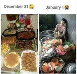 FB_IMG_1640958217236.webp