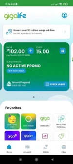 Screenshot_2022-01-01-11-46-19-745_com.smart.consumer.app.webp
