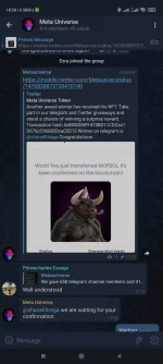 Screenshot_2021-12-31-18-28-54-541_org.telegram.messenger.webp