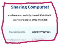 snapshot_phcorner.org_1641009384470.webp