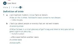 trivia.webp