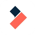 FilmoraGo-300x300.webp FilmoraGo-300x300.webp