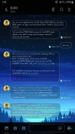 Screenshot_20220101-132840_Messages.webp