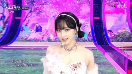 211231.2021 MBC ๊ฐ์๋์ ์ .1080i.HDTV.MPEG2.AC3-kresbayyy.ts_20220101_120844.064.webp 211231.2021 MBC ๊ฐ์๋์ ์ .1080i.HDTV.MPEG2.AC3-kresbayyy.ts_20220101_120844.064.webp