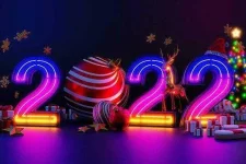 2022.webp