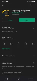 Screenshot_20220101-145605_Google Play Store.webp