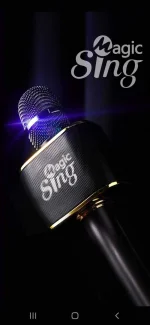 Screenshot_20211231-110616_MAGICSING PHILIPPINES.webp
