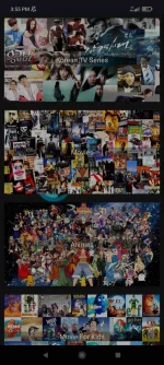 Screenshot_2022-01-01-15-55-20-245_com.CrazystemIndustries.Vugarishk.sinemax.webp