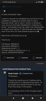 Screenshot_2022-01-01-16-27-35-097_com.android.chrome.webp