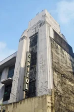 Capitol_Theater_Tower.webp Capitol_Theater_Tower.webp