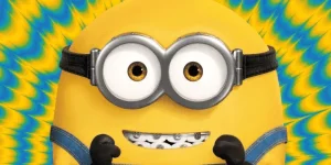 1641029457722.webp