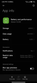 Screenshot_2022-01-01-18-32-18-428_com.miui.securitycenter.jpg Screenshot_2022-01-01-18-32-18-428_com.miui.securitycenter.jpg