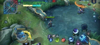 Screenshot_2022-01-01-18-40-41-024_com.mobile.legends.jpg Screenshot_2022-01-01-18-40-41-024_com.mobile.legends.jpg