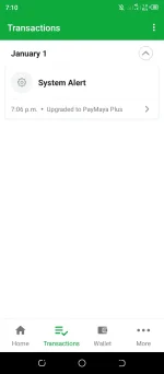 Screenshot_20220101-191015.webp