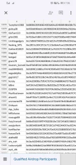 Screenshot_20220101_193619_com.google.android.apps.docs.editors.sheets.webp