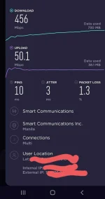 Screenshot_20211224-131025_Speedtest.webp