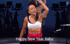 200.gif