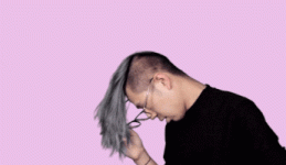 200.gif