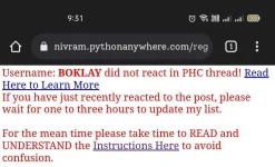 Screenshot_2022-01-01-21-31-40-13_40deb401b9ffe8e1df2f1cc5ba480b12.webp